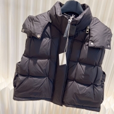 Loewe Down Jackets